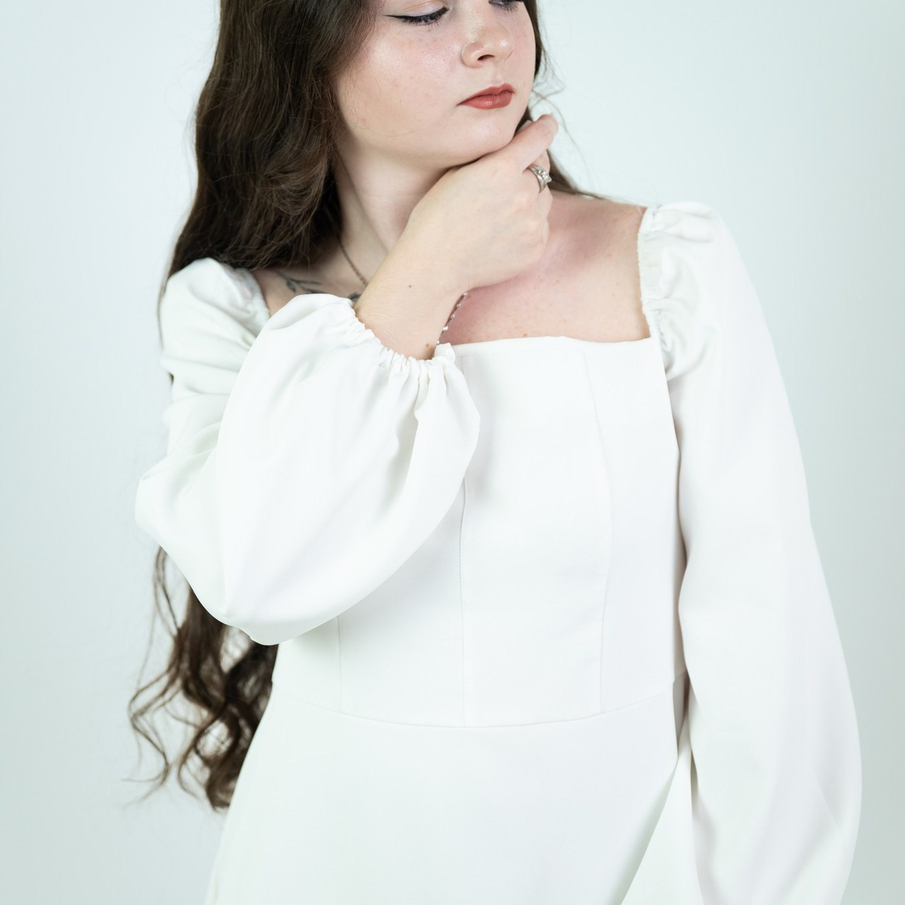 Отзывы. Студийный и свадебный фотограф и видеограф в Севастополе — Юлия Макаренко