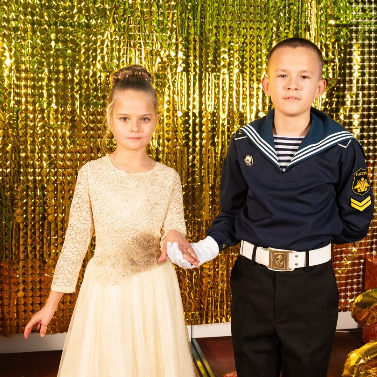 Отзывы. Студийный и свадебный фотограф и видеограф в Севастополе — Юлия Макаренко