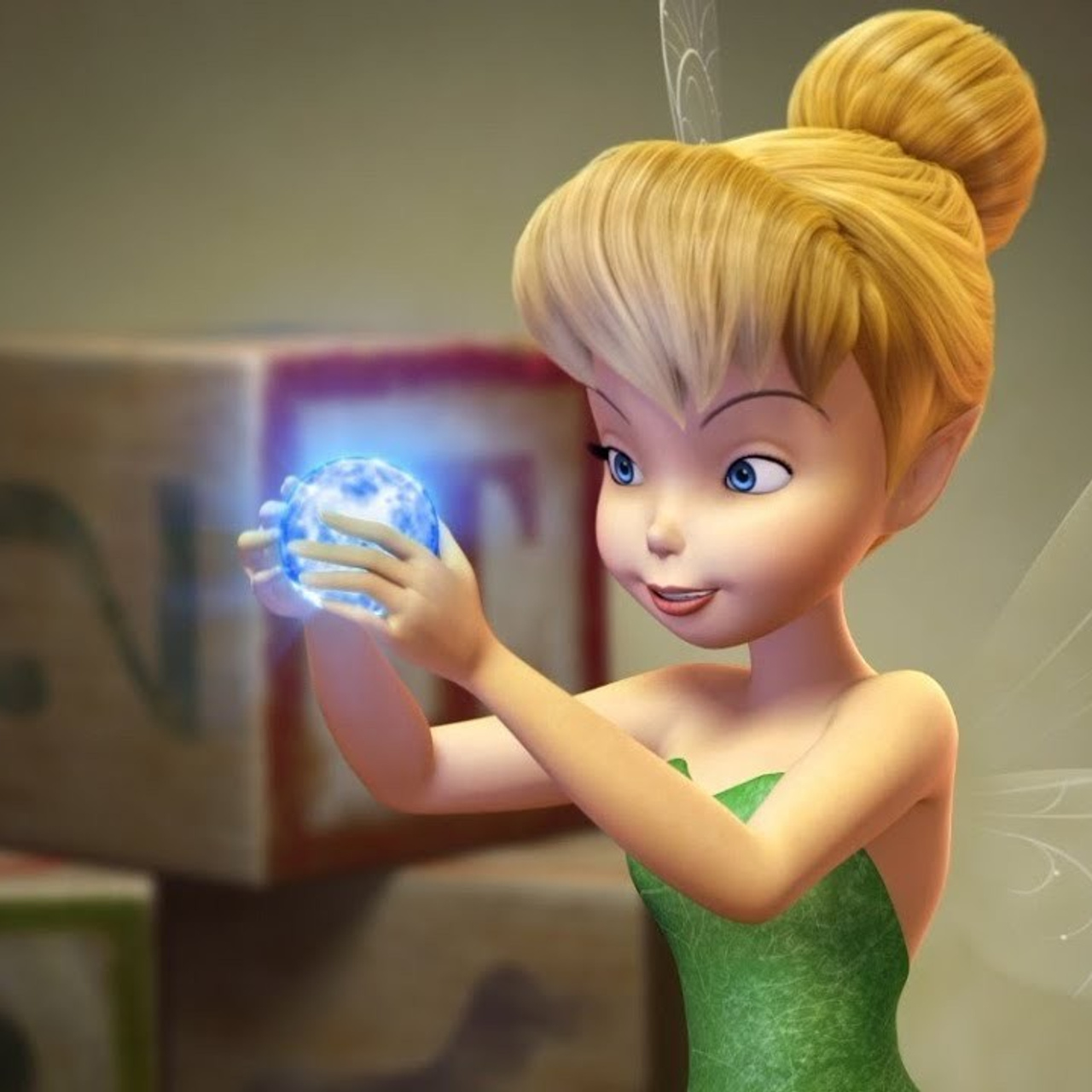 Отзывы. Студийный и свадебный фотограф и видеограф в Севастополе — Юлия Макаренко