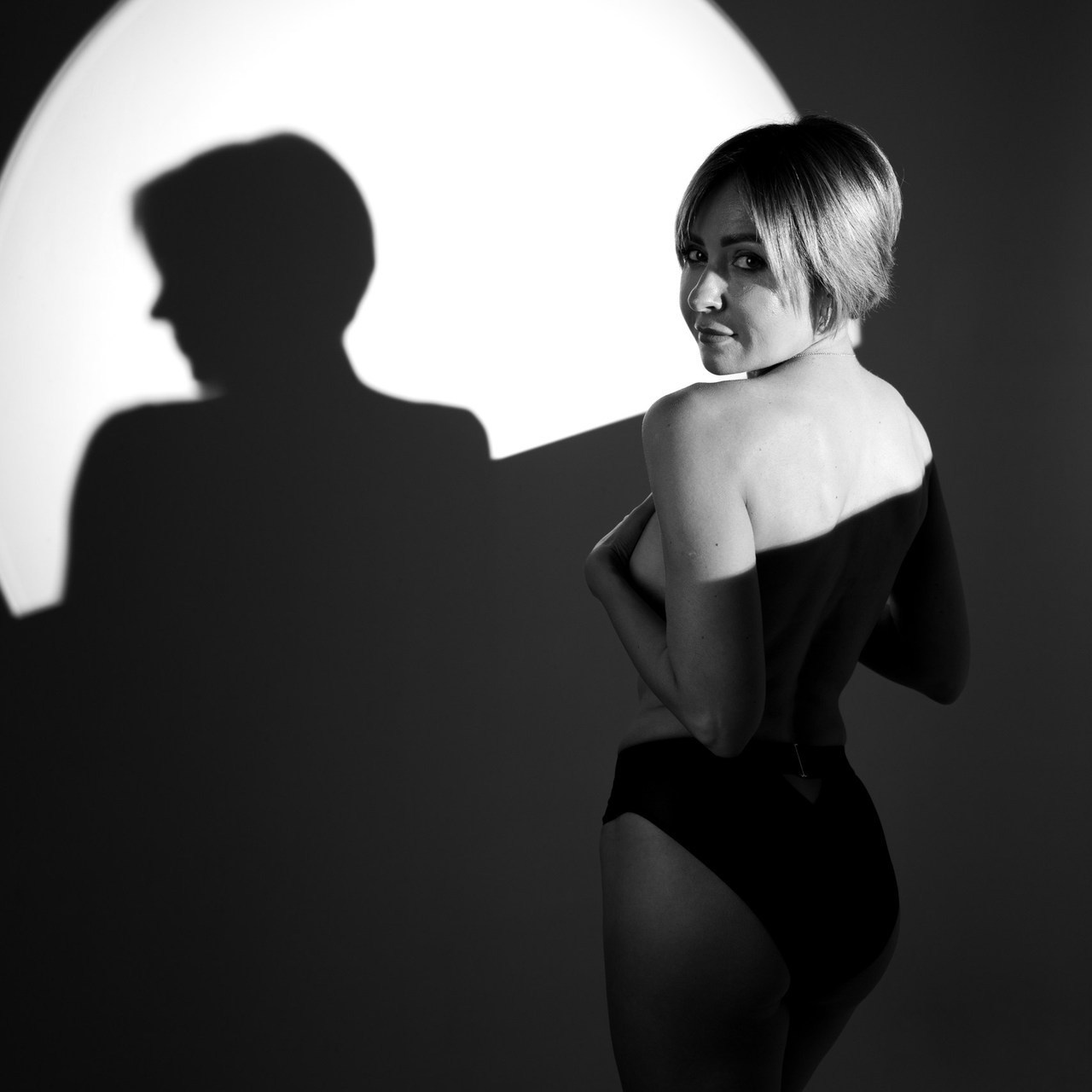 Отзывы. Студийный и свадебный фотограф и видеограф в Севастополе — Юлия Макаренко