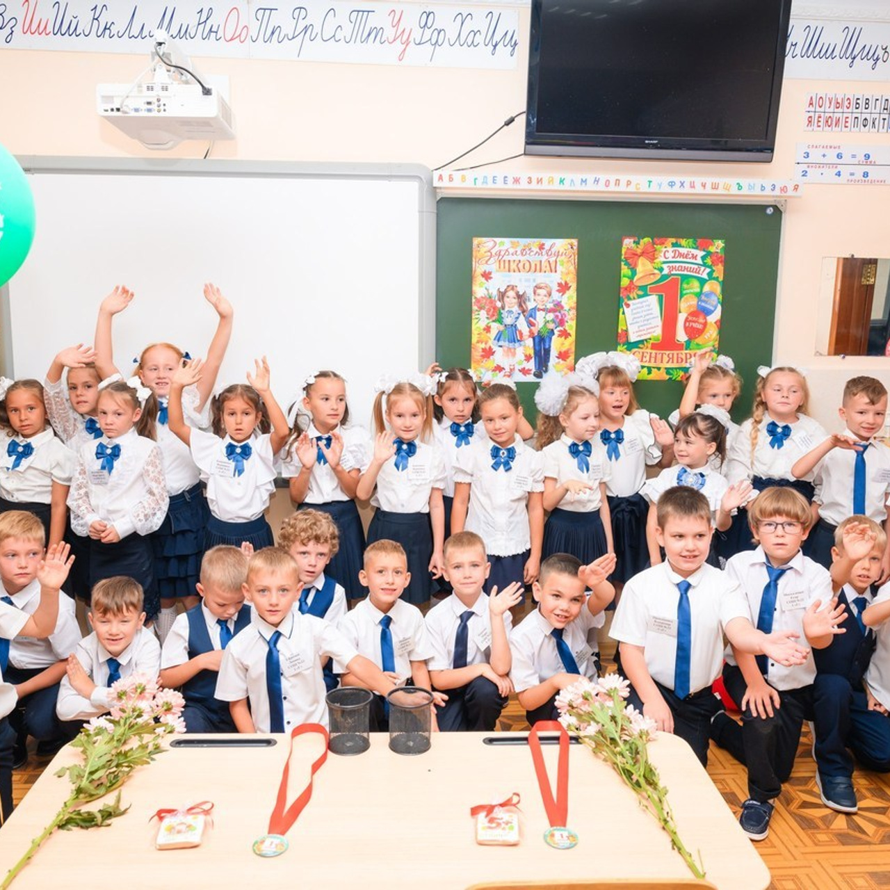 Отзывы. Студийный и свадебный фотограф и видеограф в Севастополе — Юлия Макаренко