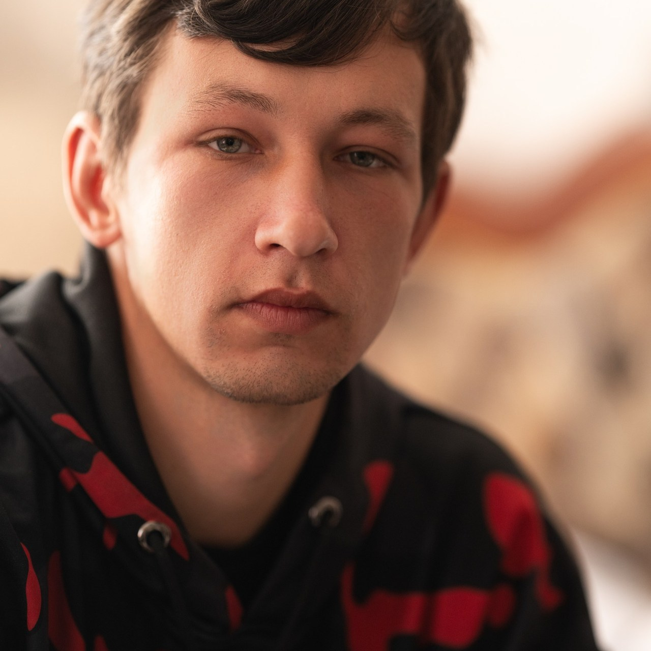 Отзывы. Студийный и свадебный фотограф и видеограф в Севастополе — Юлия Макаренко