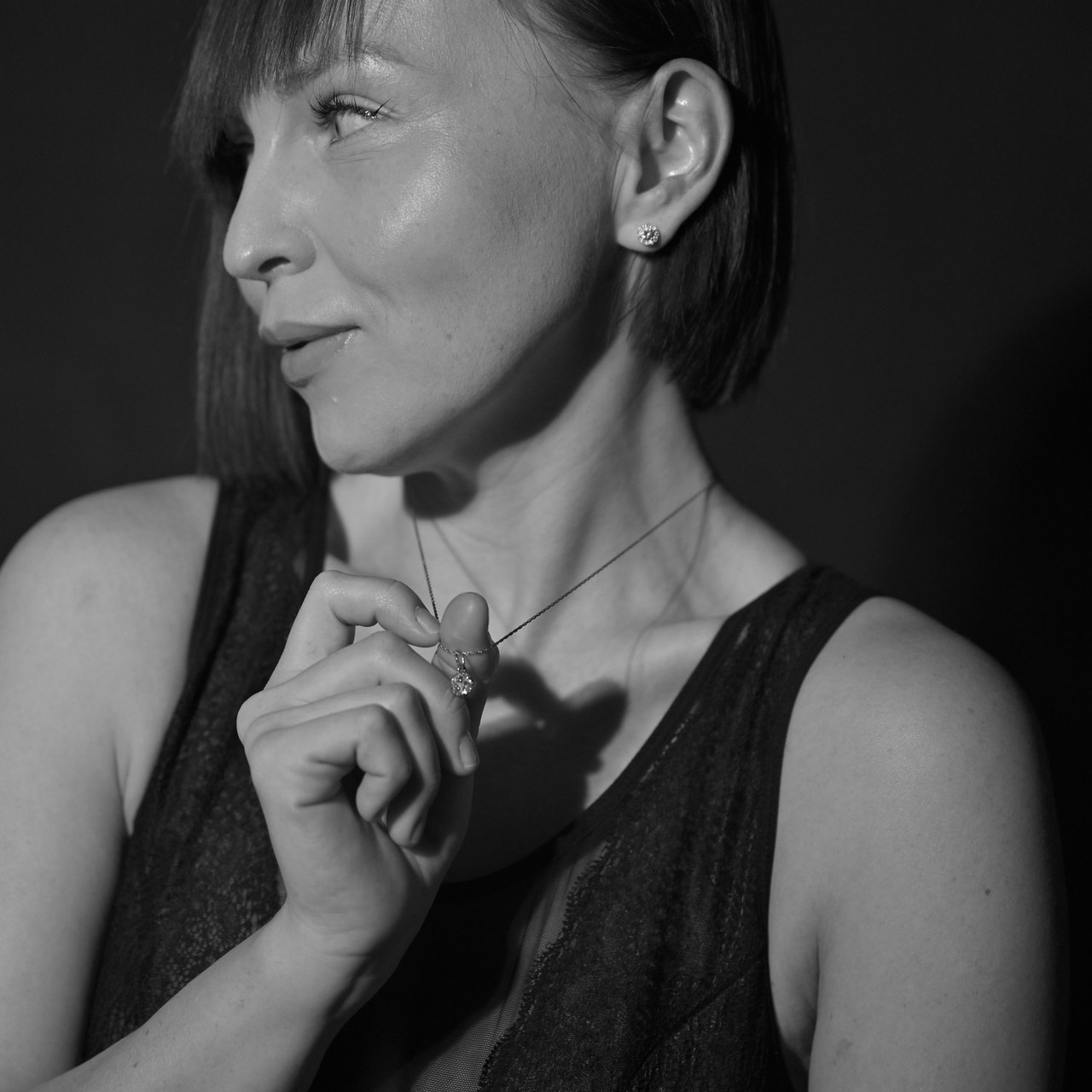 Отзывы. Студийный и свадебный фотограф и видеограф в Севастополе — Юлия Макаренко