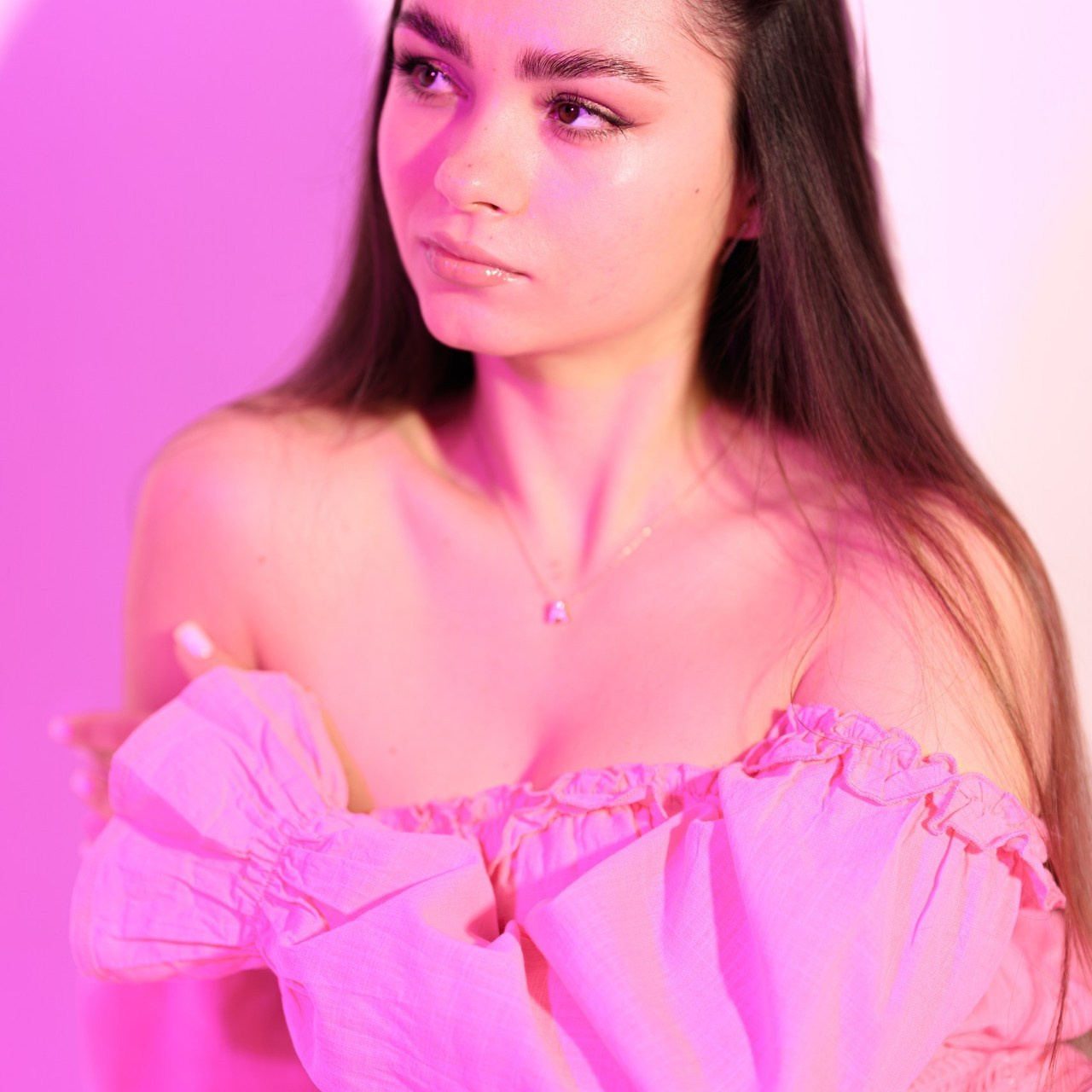 Отзывы. Студийный и свадебный фотограф и видеограф в Севастополе — Юлия Макаренко