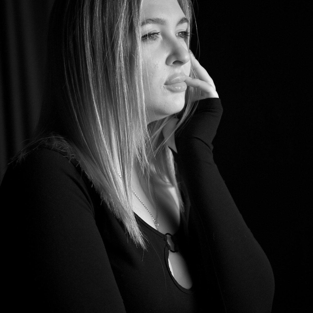 Отзывы. Студийный и свадебный фотограф и видеограф в Севастополе — Юлия Макаренко