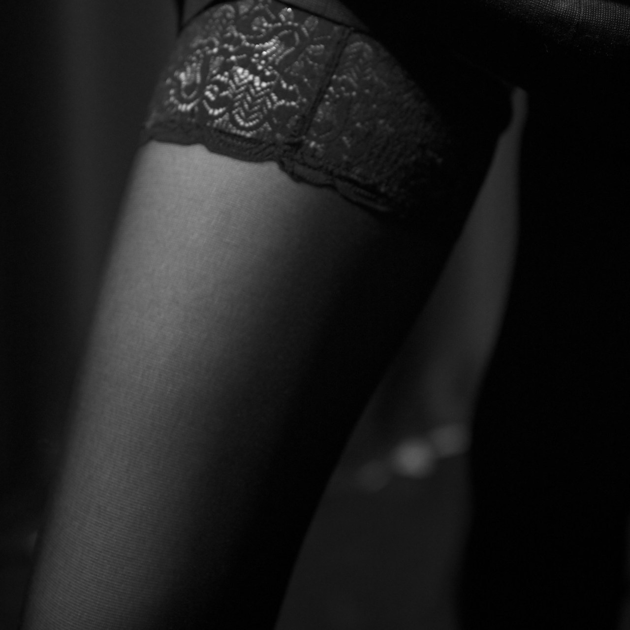 Отзывы. Студийный и свадебный фотограф и видеограф в Севастополе — Юлия Макаренко