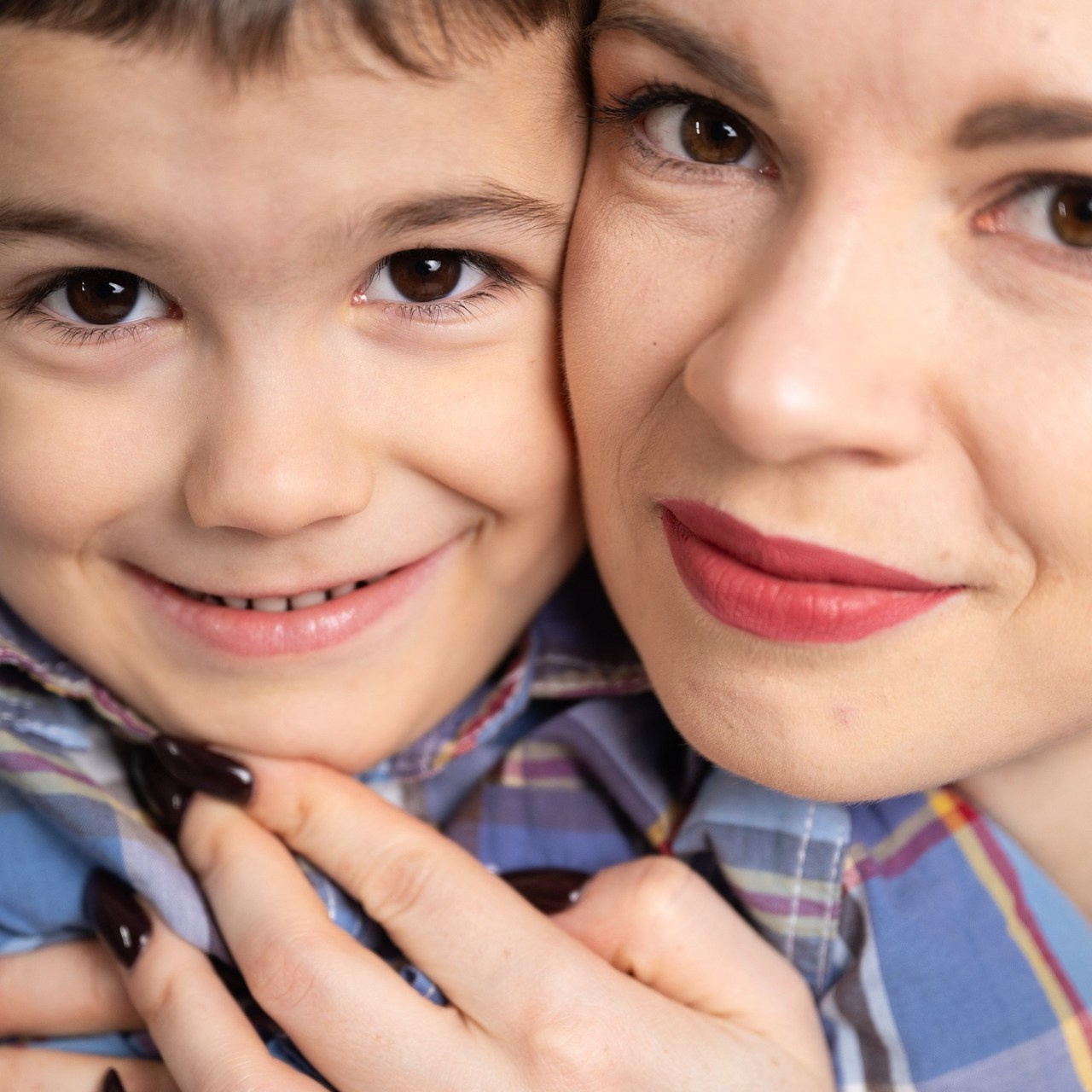 Отзывы. Студийный и свадебный фотограф и видеограф в Севастополе — Юлия Макаренко