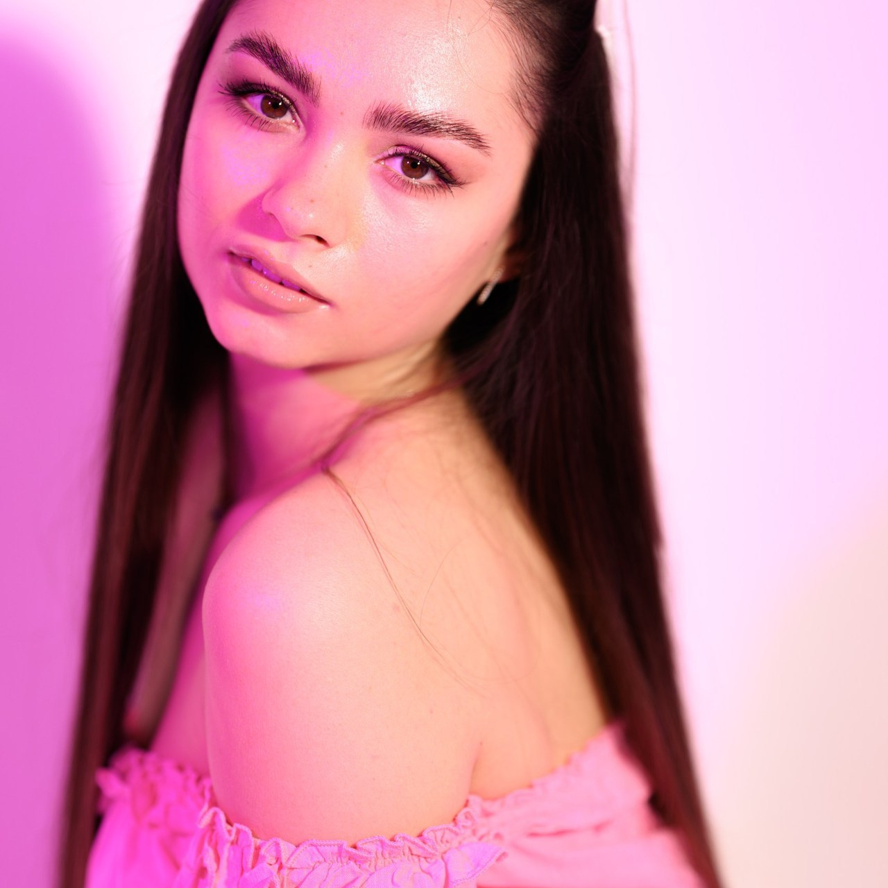 Отзывы. Студийный и свадебный фотограф и видеограф в Севастополе — Юлия Макаренко