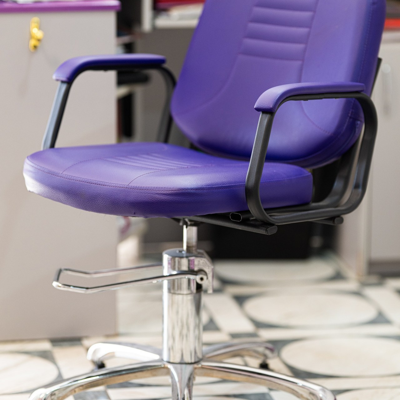 Отзывы. Студийный и свадебный фотограф и видеограф в Севастополе — Юлия Макаренко