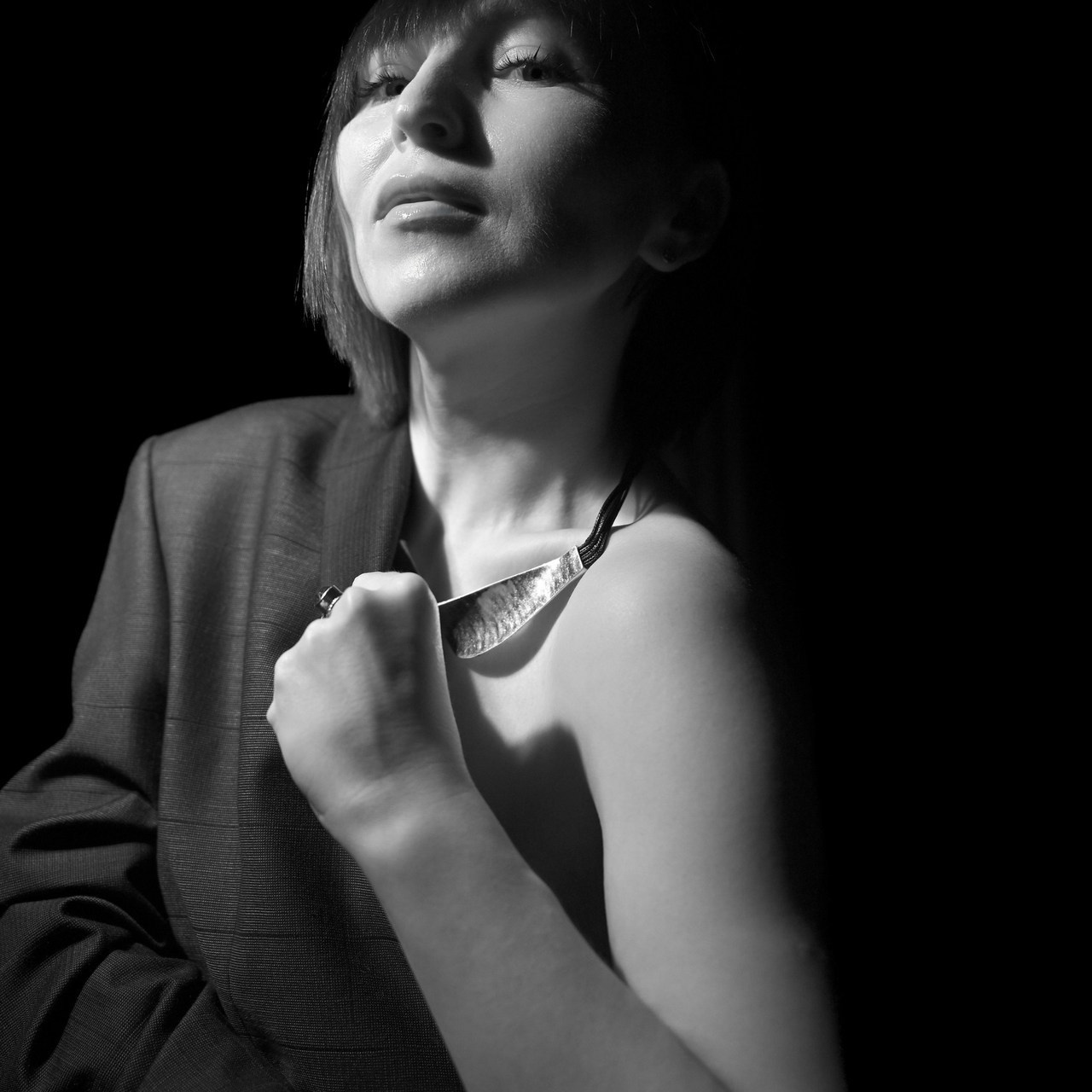 Отзывы. Студийный и свадебный фотограф и видеограф в Севастополе — Юлия Макаренко