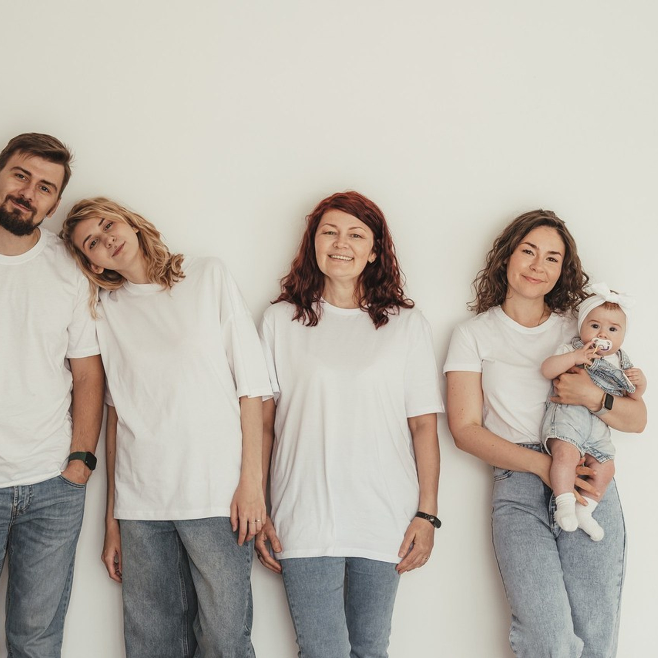 Отзывы. Свадебный фотограф в Саратове Сторожев Слава