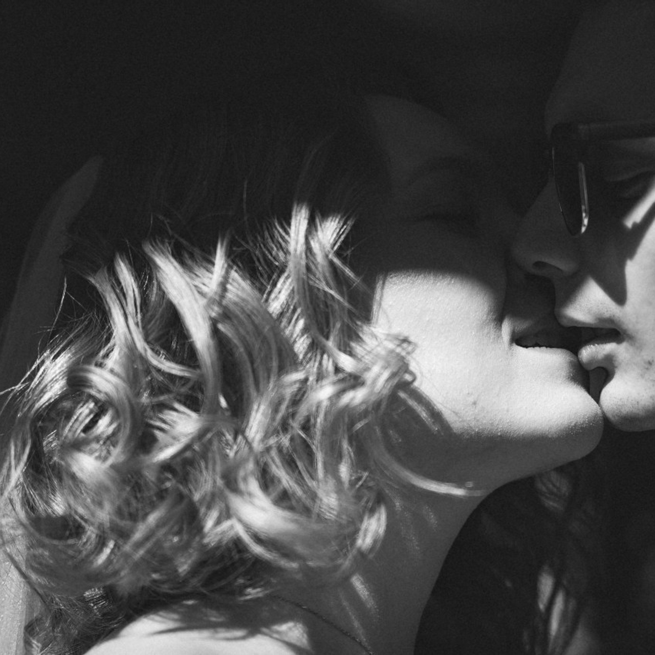 Отзывы. Свадебный фотограф в Саратове Сторожев Слава