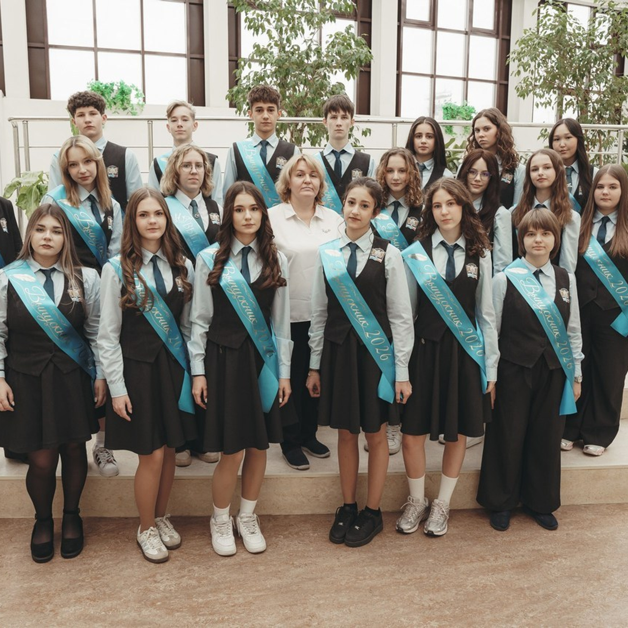 Отзывы. Свадебный фотограф в Саратове Сторожев Слава