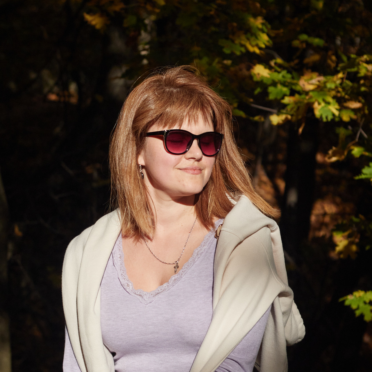 Отзывы. Свадебный фотограф в Саратове Сторожев Слава