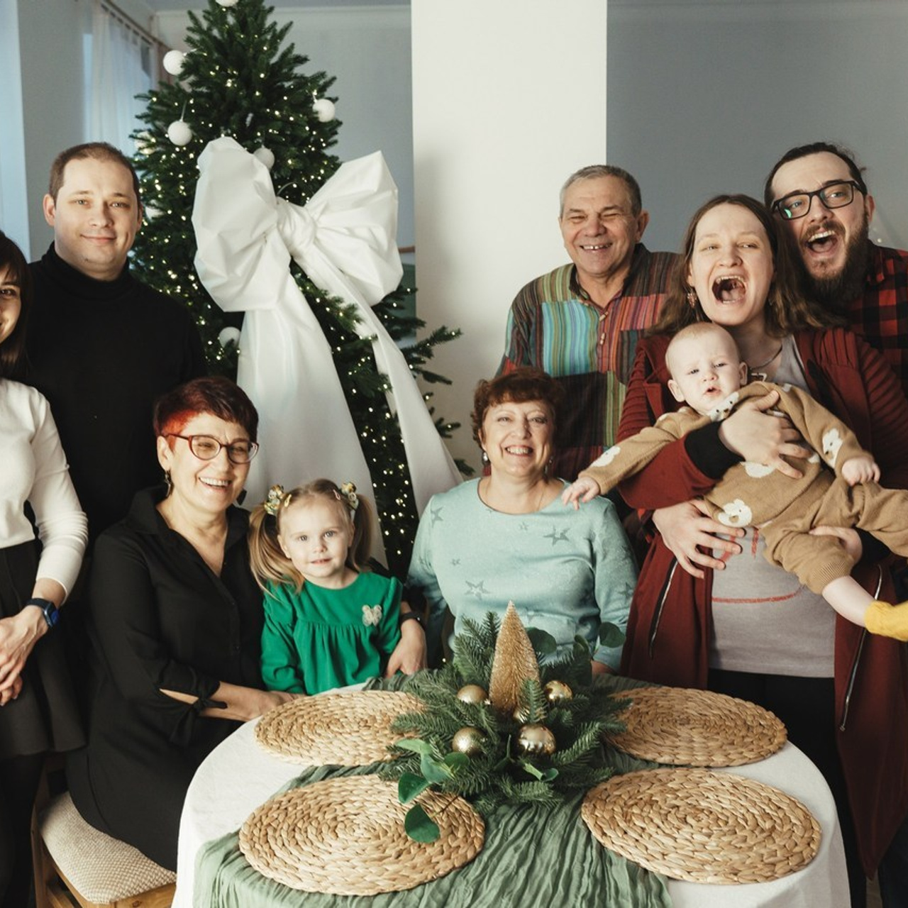 Отзывы. Свадебный фотограф в Саратове Сторожев Слава