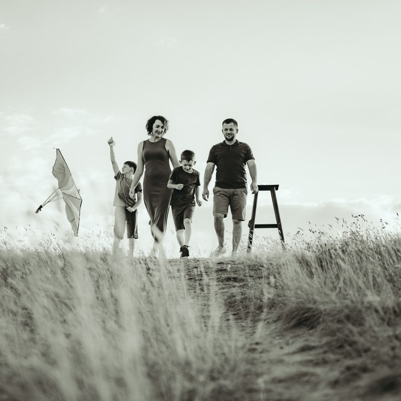 Отзывы. Свадебный фотограф в Саратове Сторожев Слава