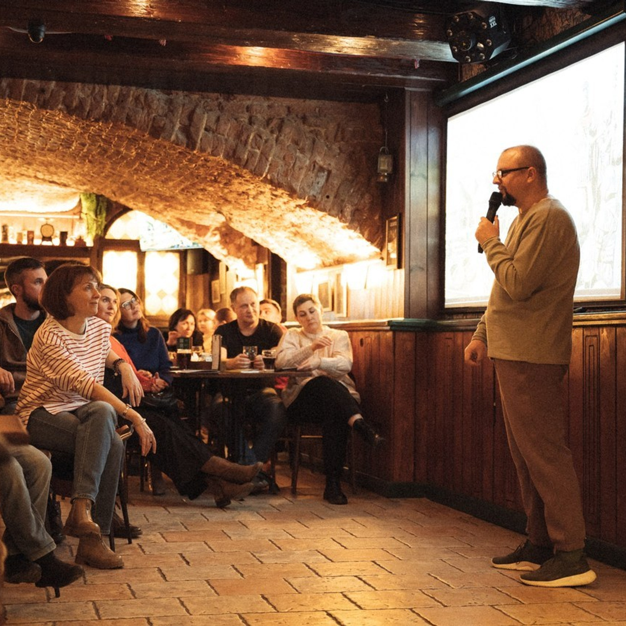 Отзывы. Свадебный фотограф в Саратове Сторожев Слава