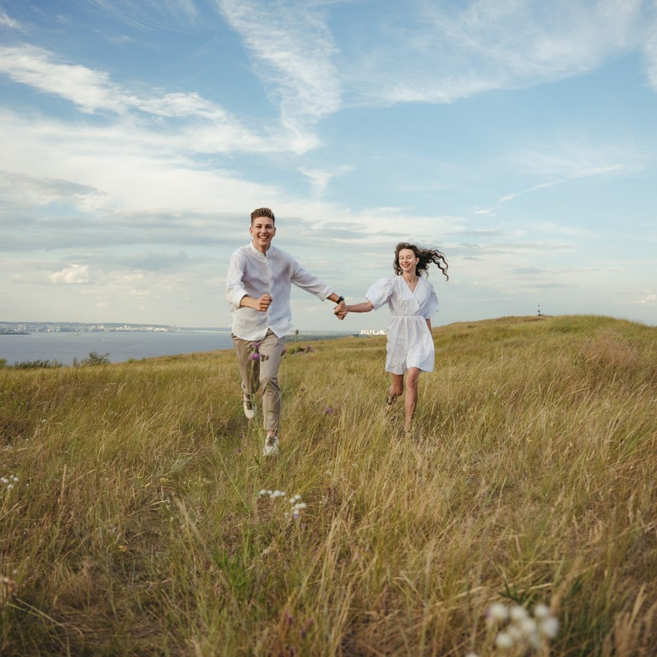 Отзывы. Свадебный фотограф в Саратове Сторожев Слава
