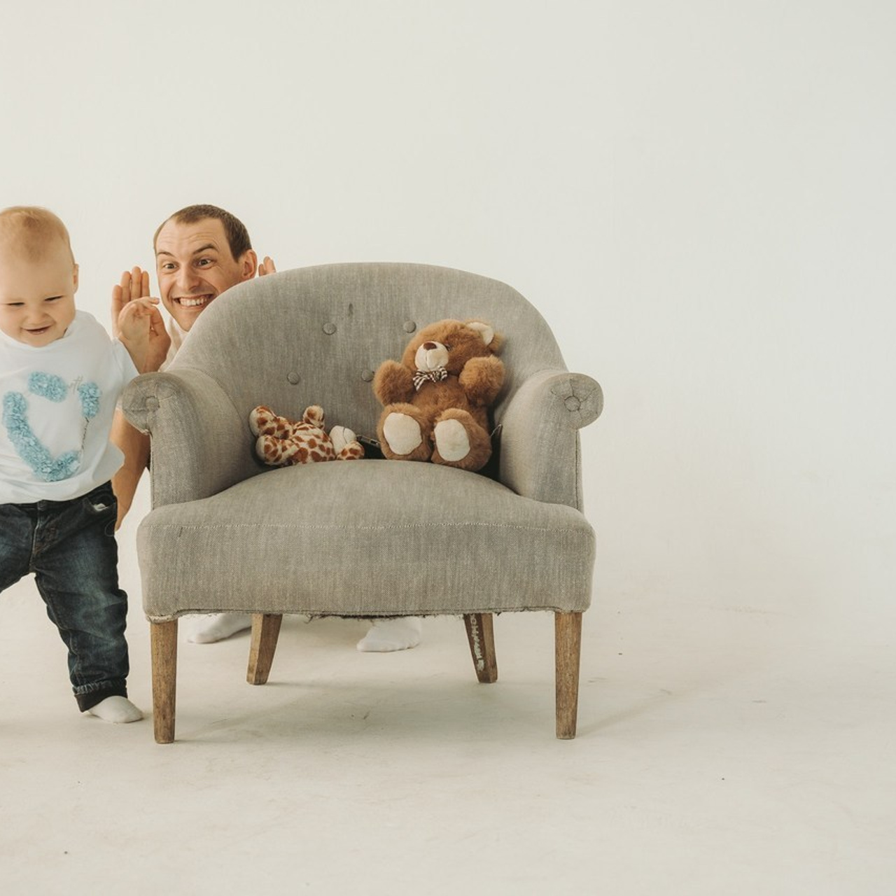 Отзывы. Свадебный фотограф в Саратове Сторожев Слава