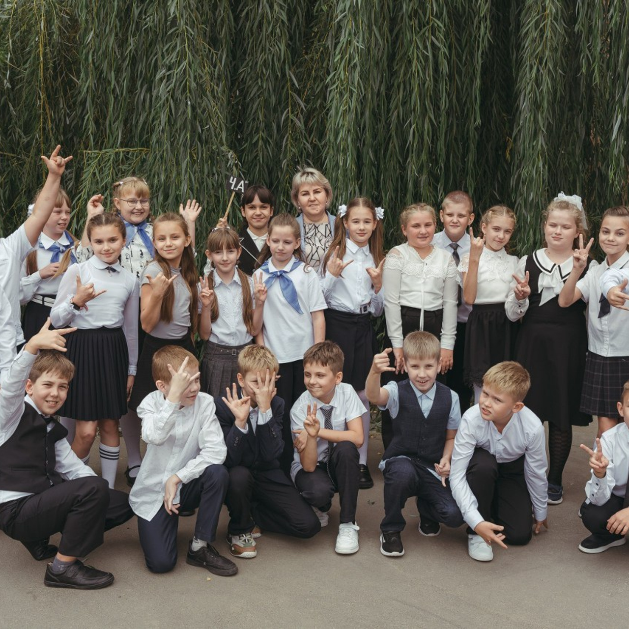 Отзывы. Свадебный фотограф в Саратове Сторожев Слава