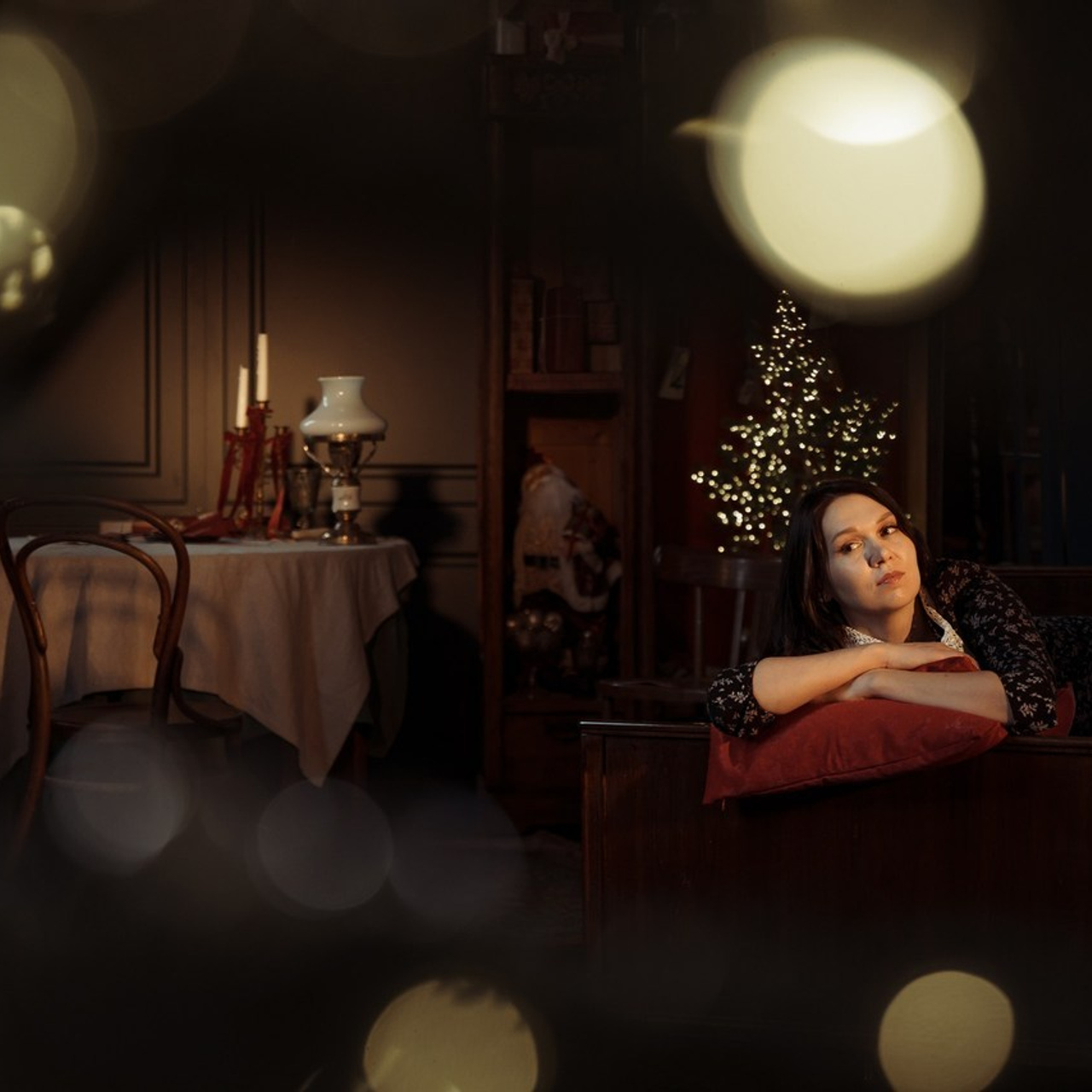 Отзывы. Свадебный фотограф в Саратове Сторожев Слава