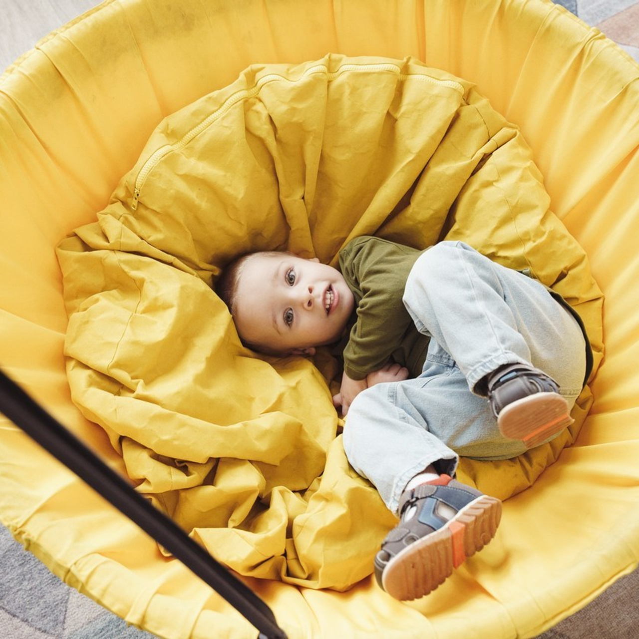 Отзывы. Свадебный фотограф в Саратове Сторожев Слава