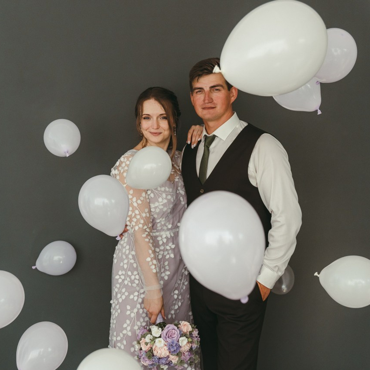 Отзывы. Свадебный фотограф в Саратове Сторожев Слава