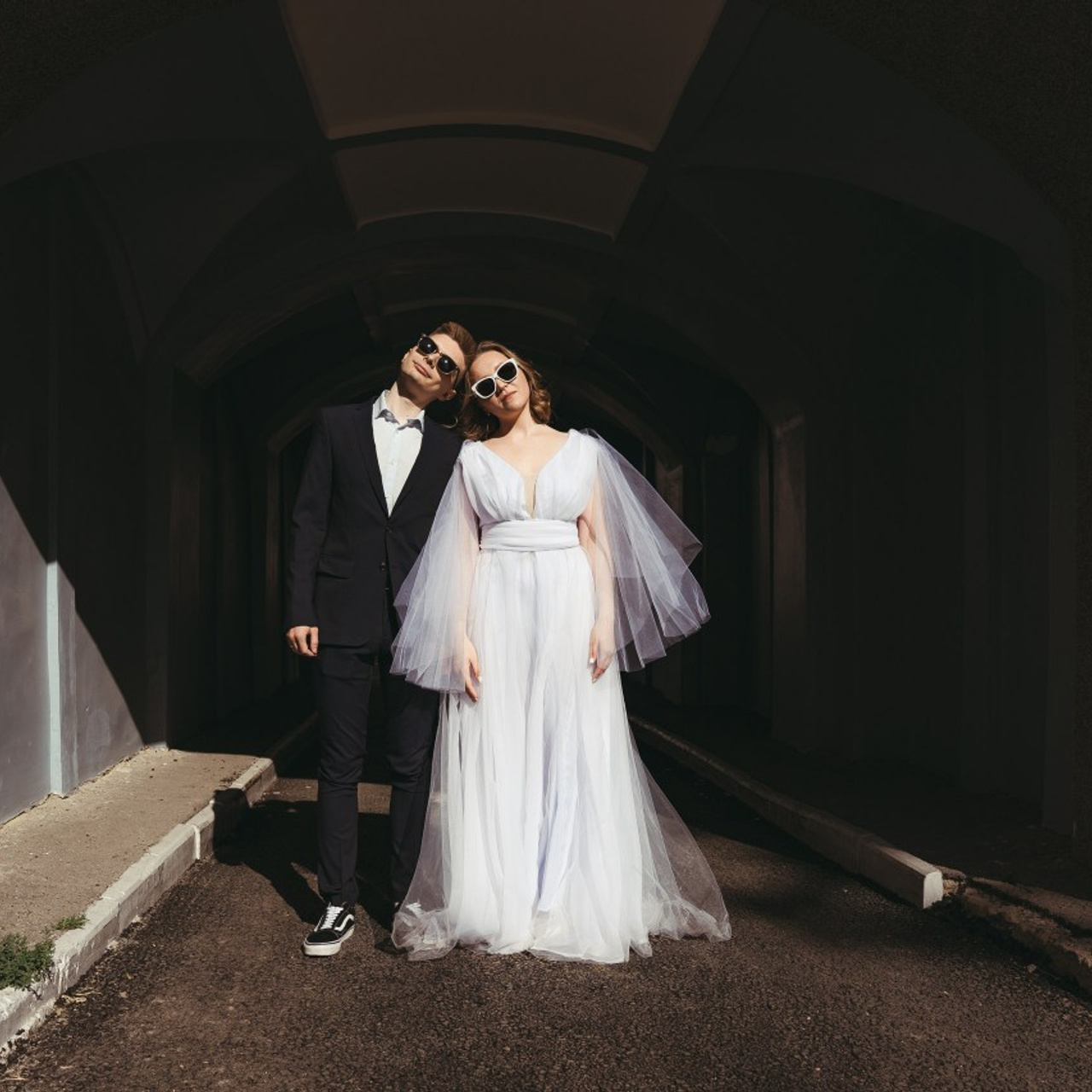 Отзывы. Свадебный фотограф в Саратове Сторожев Слава