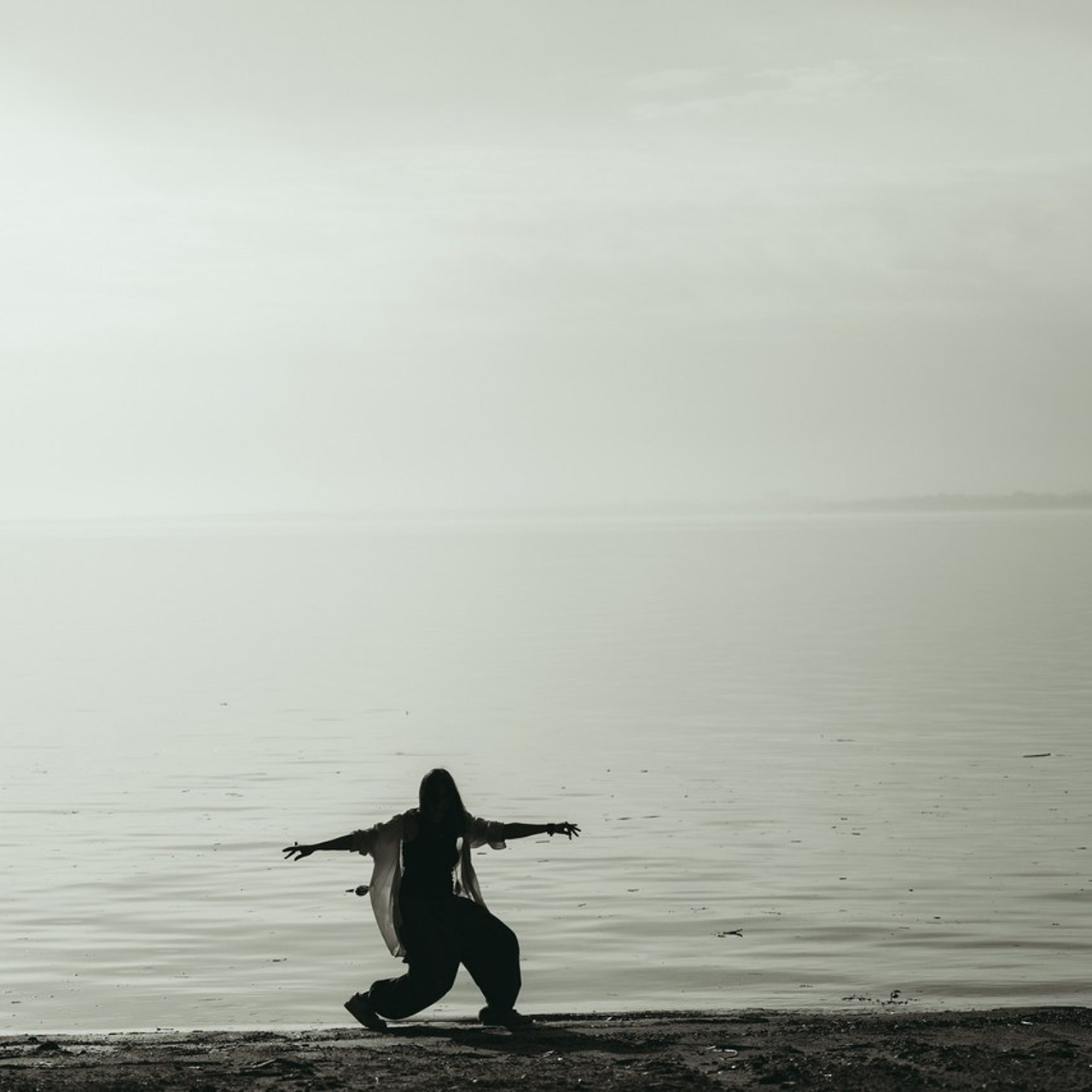 Отзывы. Свадебный фотограф в Саратове Сторожев Слава