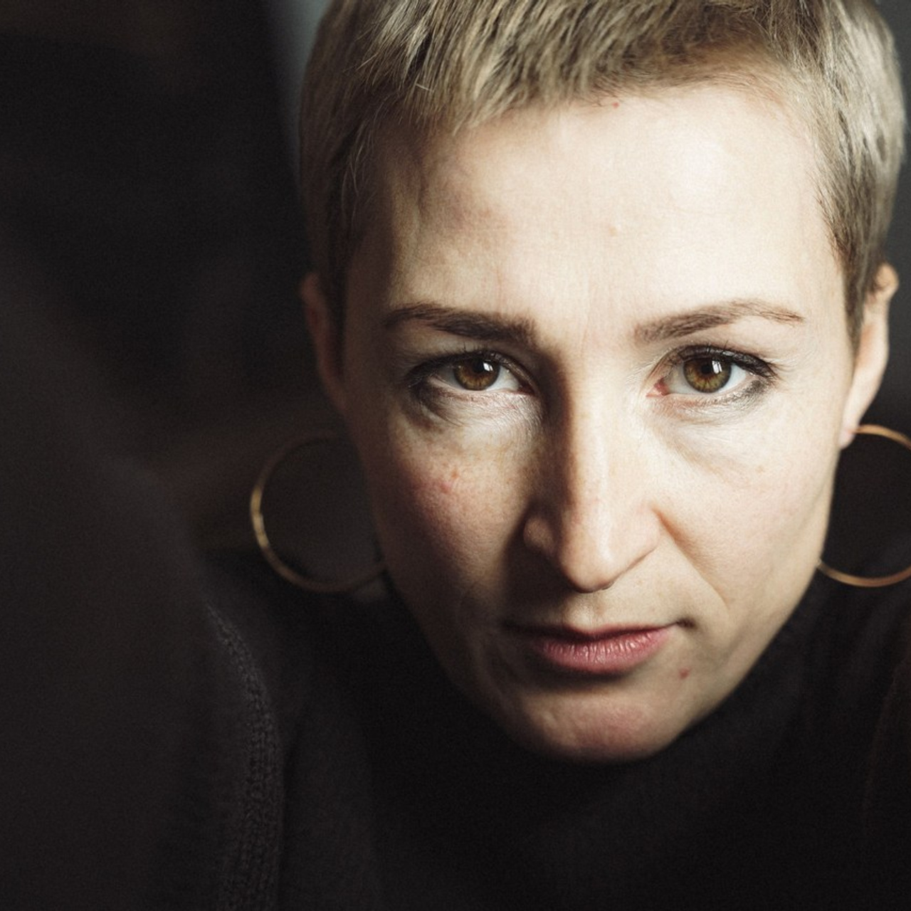 Отзывы. Свадебный фотограф в Саратове Сторожев Слава