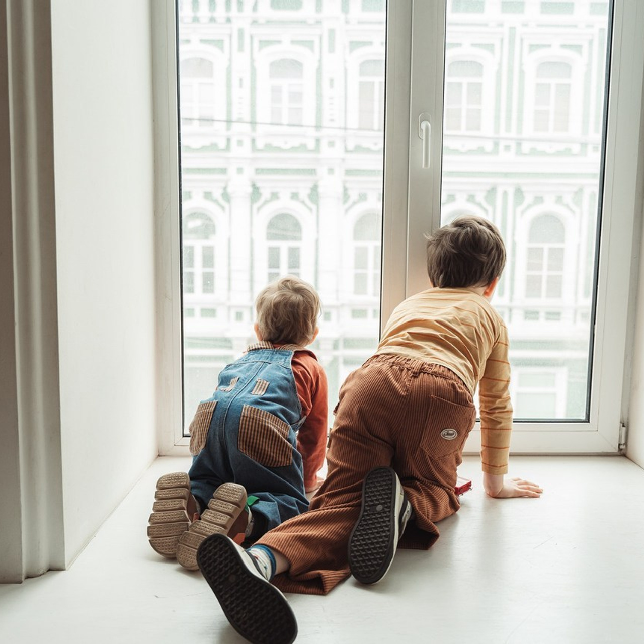 Отзывы. Свадебный фотограф в Саратове Сторожев Слава