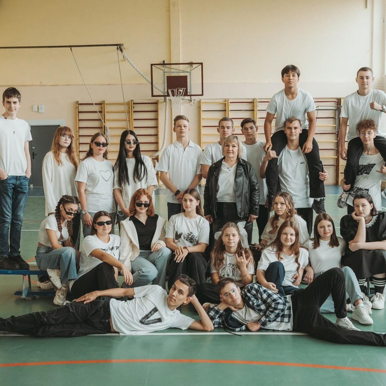 Отзывы. Свадебный фотограф в Саратове Сторожев Слава