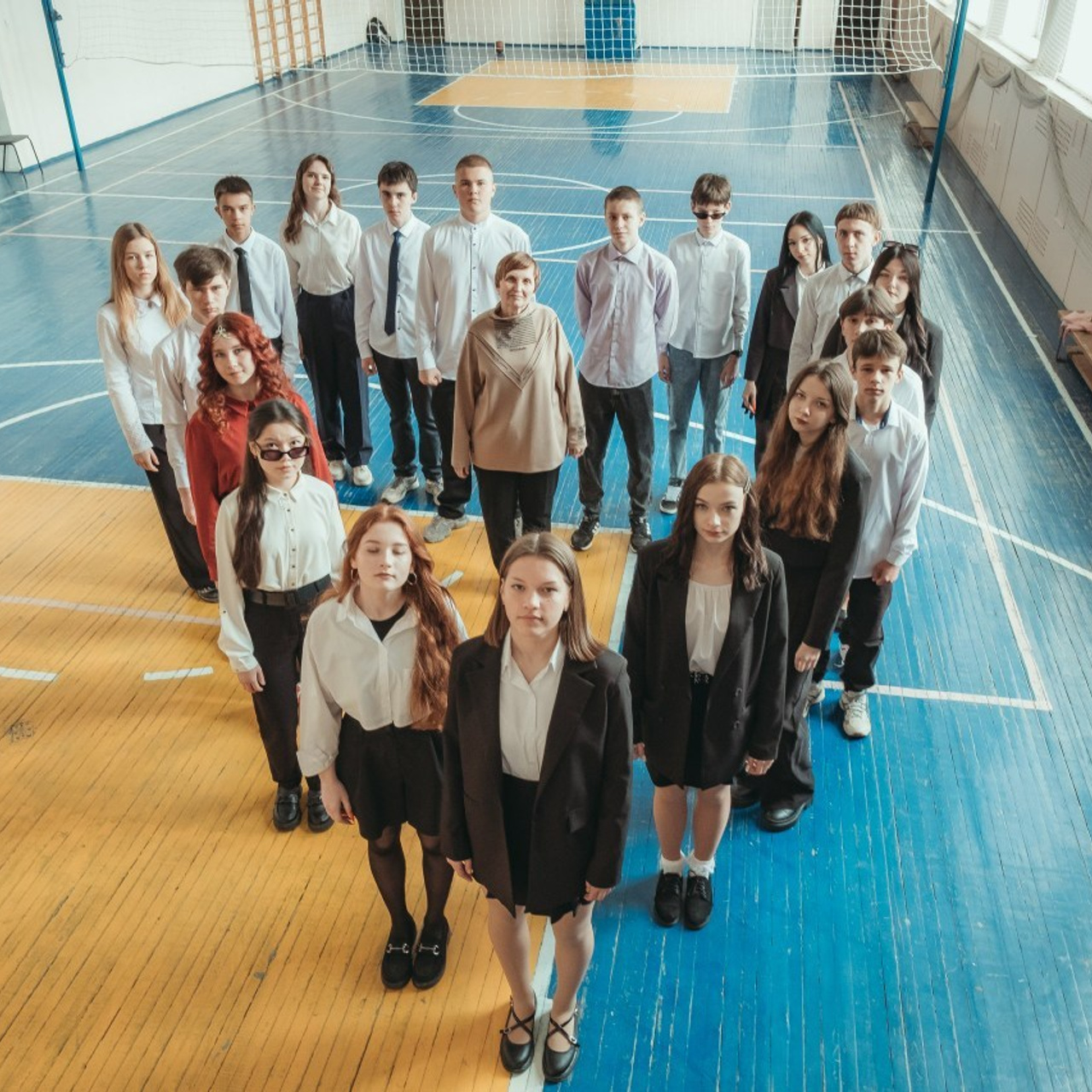 Отзывы. Свадебный фотограф в Саратове Сторожев Слава