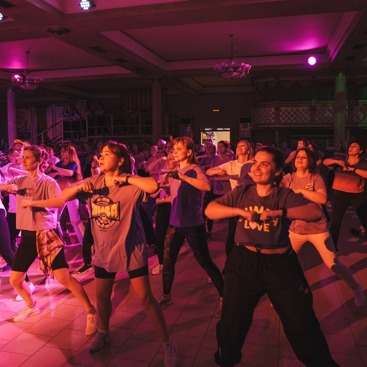 Отзывы. Свадебный фотограф в Саратове Сторожев Слава