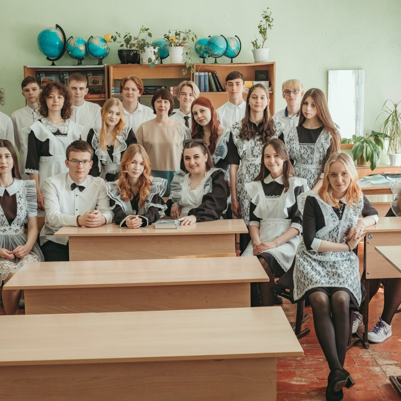 Отзывы. Свадебный фотограф в Саратове Сторожев Слава