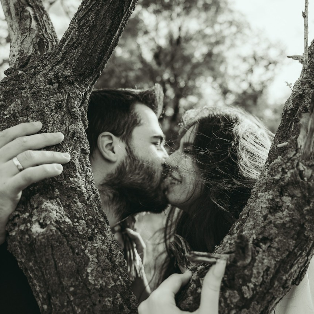 Отзывы. Свадебный фотограф в Саратове Сторожев Слава