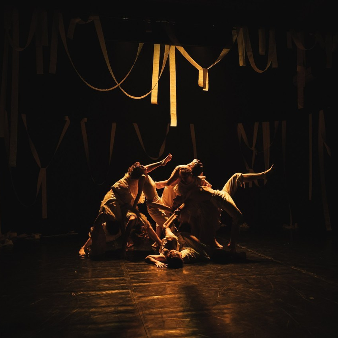 Отзывы. Свадебный фотограф в Саратове Сторожев Слава