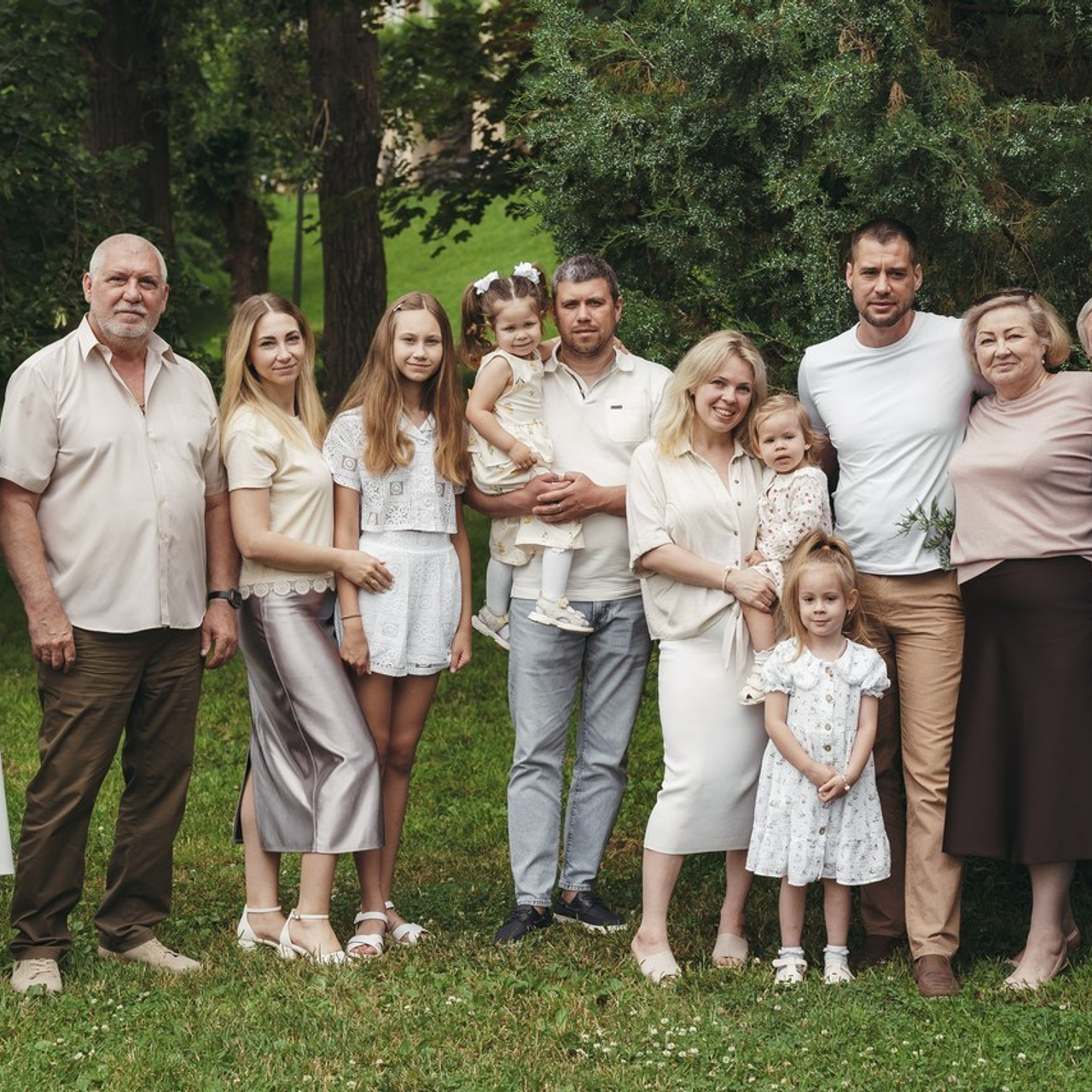 Отзывы. Свадебный фотограф в Саратове Сторожев Слава