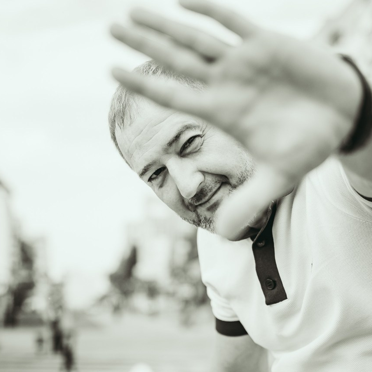 Отзывы. Свадебный фотограф в Саратове Сторожев Слава