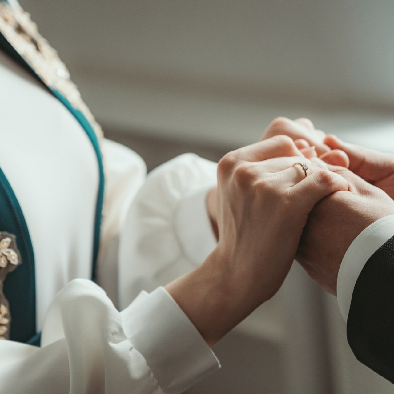 Отзывы. Свадебный фотограф в Саратове Сторожев Слава