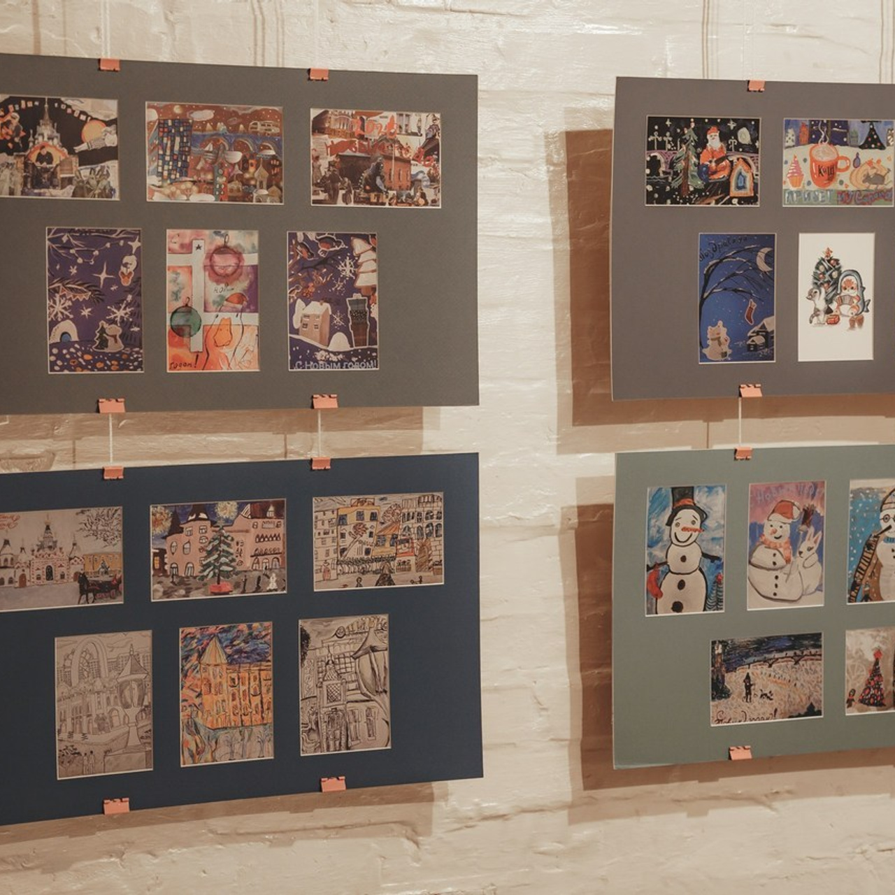 Отзывы. Свадебный фотограф в Саратове Сторожев Слава