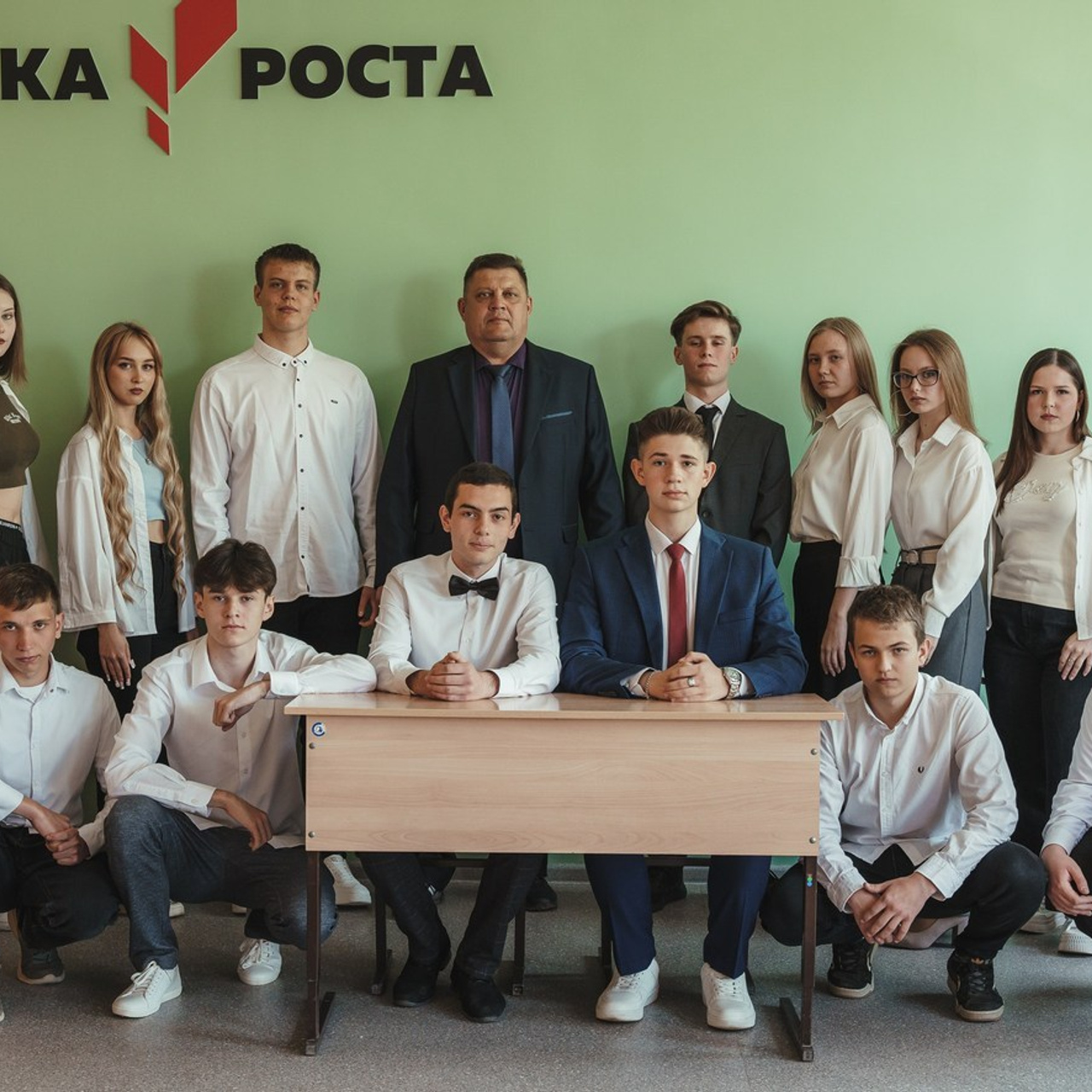 Отзывы. Свадебный фотограф в Саратове Сторожев Слава