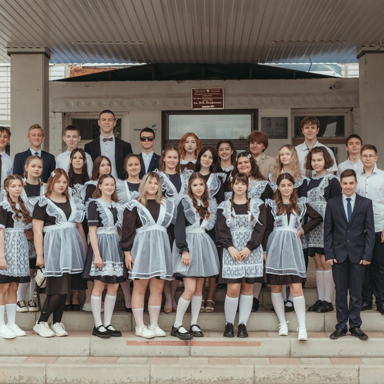 Отзывы. Свадебный фотограф в Саратове Сторожев Слава