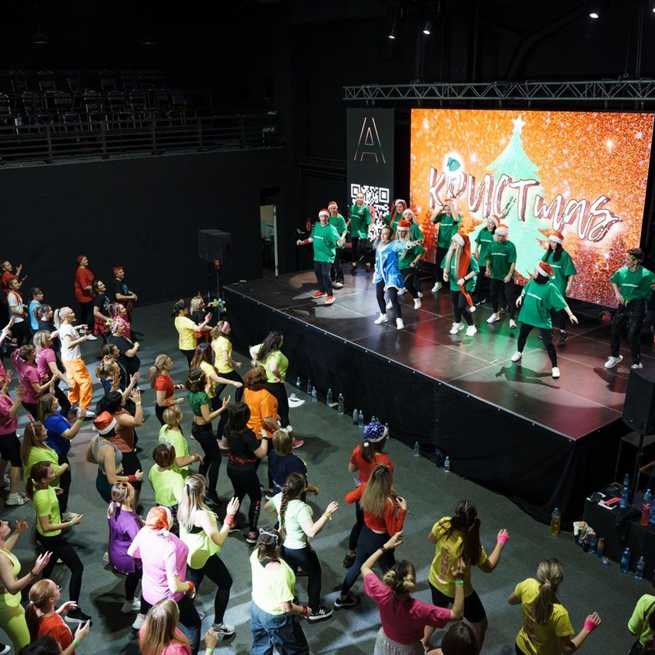 Отзывы. Свадебный фотограф в Саратове Сторожев Слава