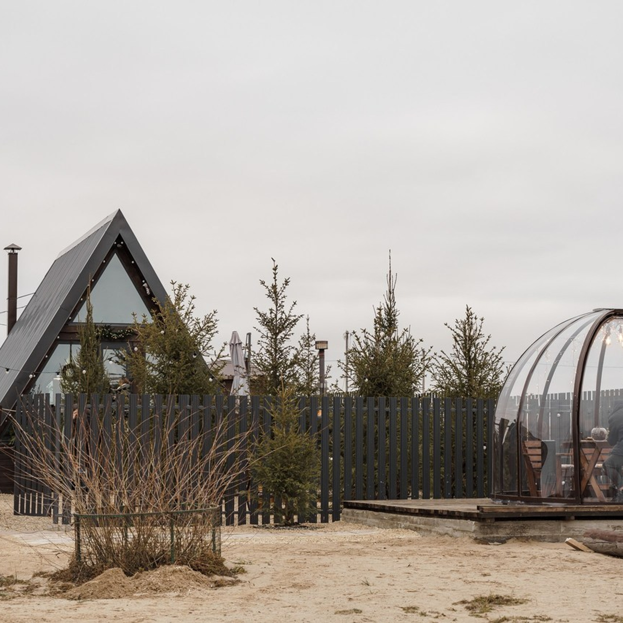 Отзывы. Свадебный фотограф в Саратове Сторожев Слава