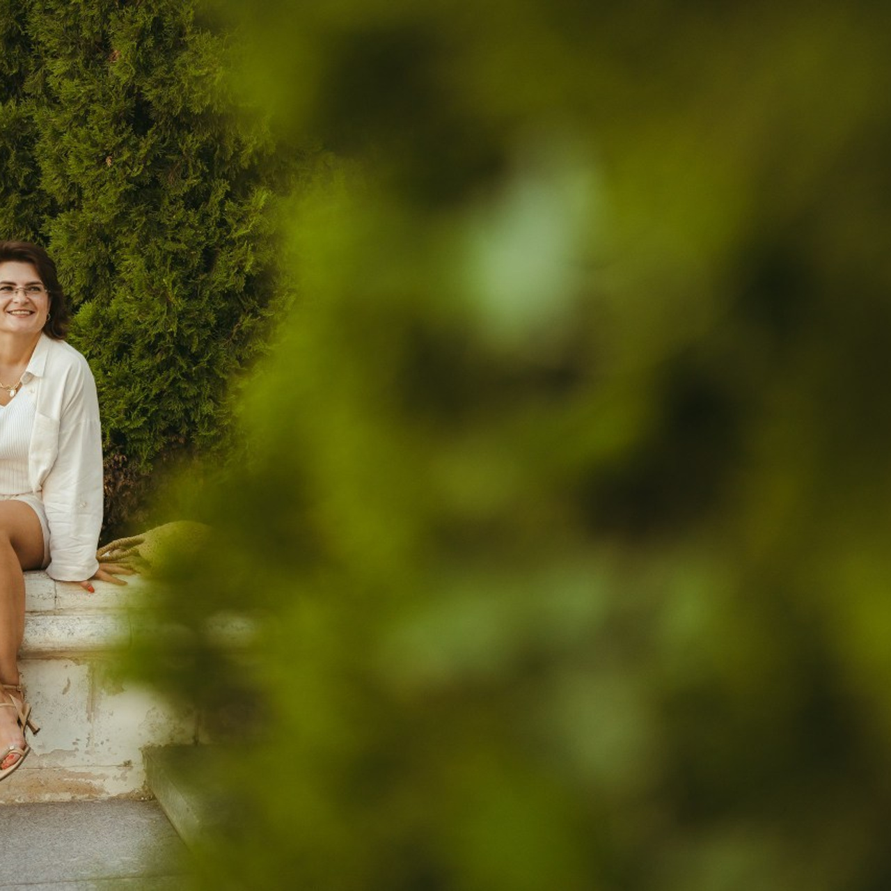 Отзывы. Свадебный фотограф в Саратове Сторожев Слава