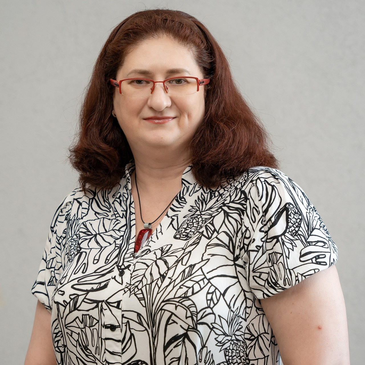 Отзывы. Свадебный фотограф в Саратове Сторожев Слава