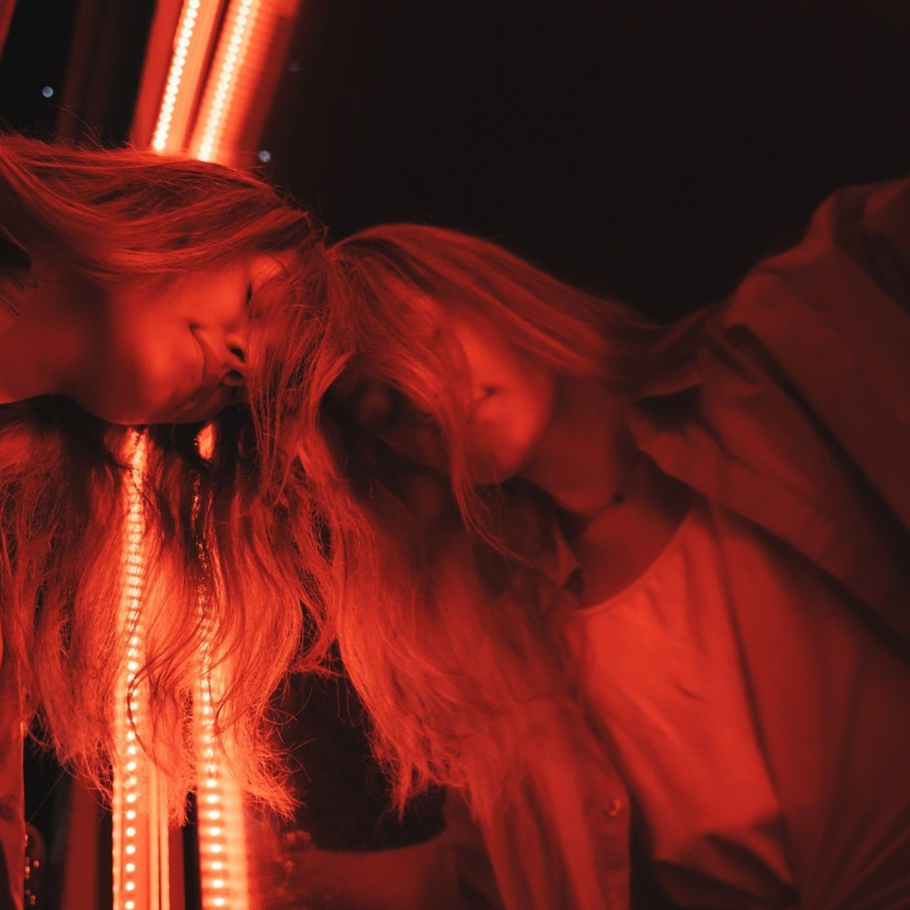 Отзывы. Свадебный фотограф в Саратове Сторожев Слава