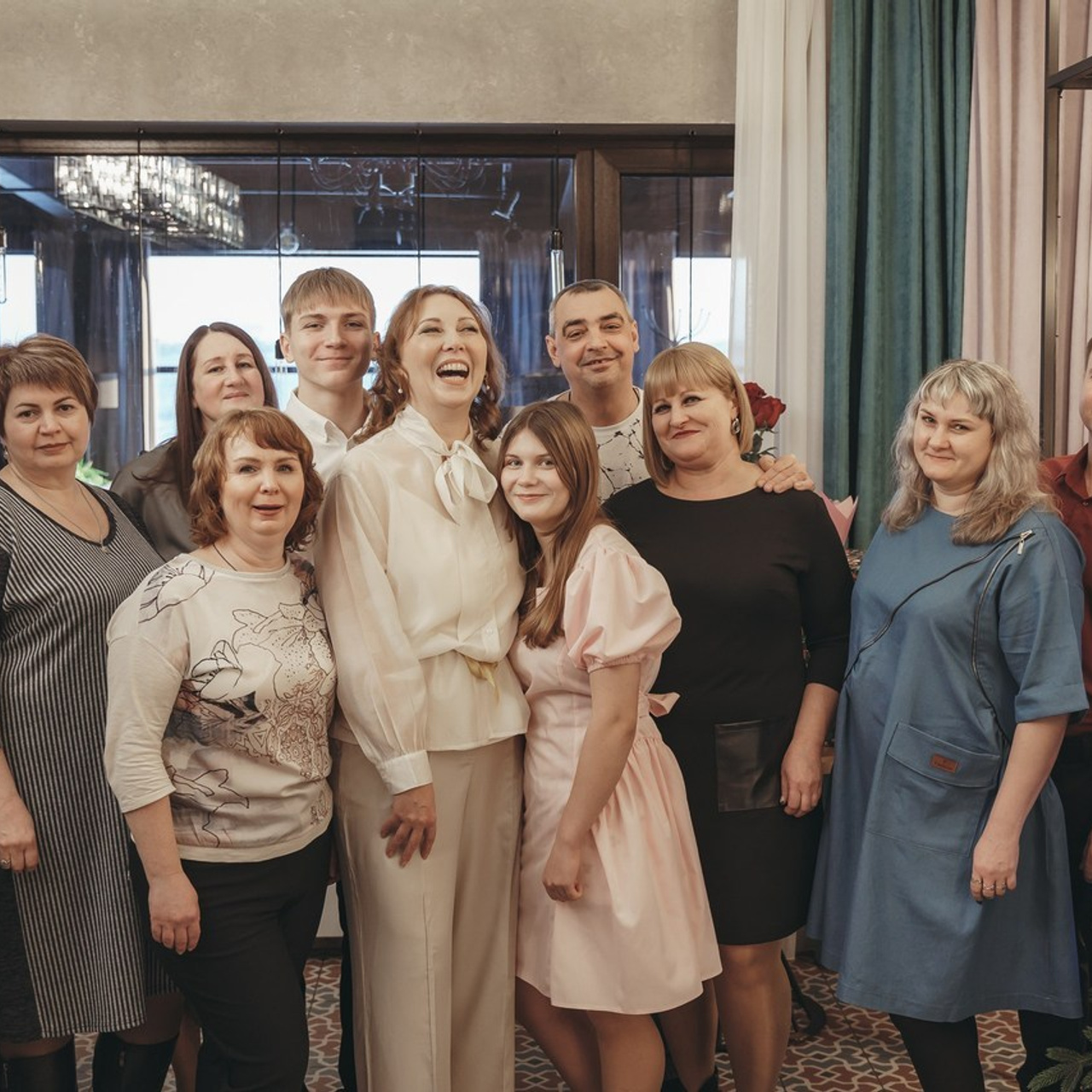 Отзывы. Свадебный фотограф в Саратове Сторожев Слава