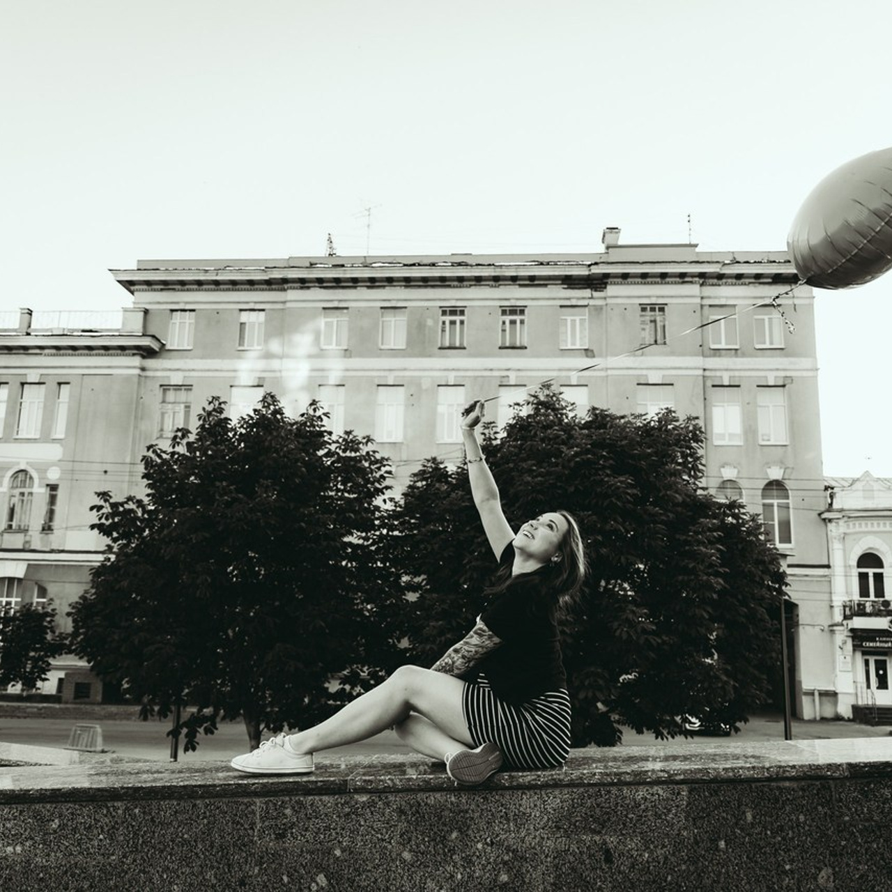 Отзывы. Свадебный фотограф в Саратове Сторожев Слава